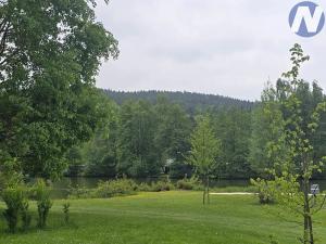 Prodej ubytování, Jinolice, 322 m2