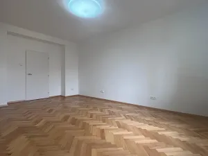 Pronájem bytu 2+1, Praha - Vokovice, Kladenská, 70 m2
