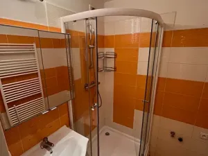 Pronájem bytu 3+kk, Praha - Liboc, Radčina, 70 m2