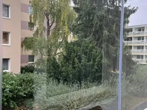 Pronájem bytu 3+kk, Praha - Liboc, Radčina, 70 m2