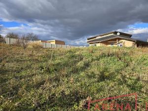Prodej rodinného domu, Zaječí, Požární, 221 m2
