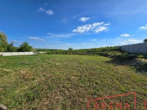 Prodej rodinného domu, Zaječí, Požární, 221 m2