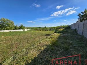Prodej rodinného domu, Zaječí, Požární, 221 m2