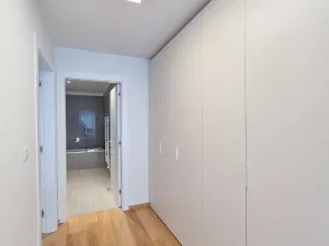 Pronájem bytu 2+kk, Praha - Smíchov, Holečkova, 76 m2