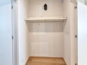 Pronájem bytu 2+kk, Praha - Smíchov, Holečkova, 76 m2