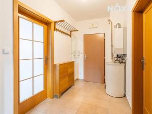 Prodej bytu 3+kk, Dobrá Voda u Českých Budějovic, Lázeňská, 60 m2