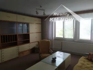 Pronájem bytu 3+1, Kroměříž, 95 m2