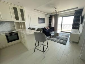 Prodej bytu 2+kk, Pržno, 46 m2