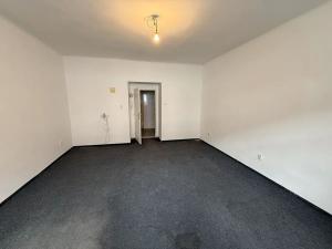 Pronájem kanceláře, Praha - Smíchov, Ke Koulce, 30 m2