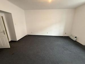 Pronájem kanceláře, Praha - Smíchov, Ke Koulce, 30 m2