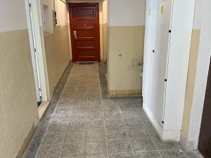 Pronájem kanceláře, Praha - Smíchov, Ke Koulce, 30 m2