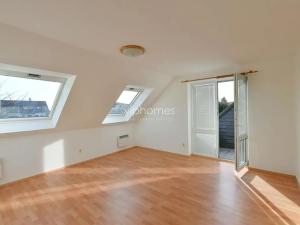 Pronájem vily, Horoměřice, Za Dvorem, 220 m2