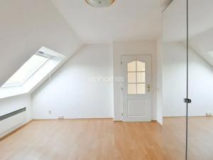 Pronájem vily, Horoměřice, Za Dvorem, 220 m2