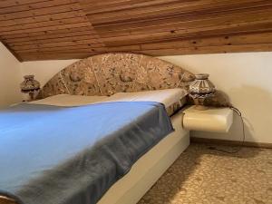 Prodej rodinného domu, Mírová pod Kozákovem, 105 m2