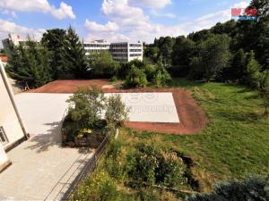 Pronájem bytu 2+kk, Lomnice nad Popelkou, Komenského, 70 m2