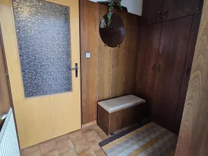 Prodej rodinného domu, Moravské Budějovice, St. Slavíka, 170 m2