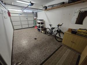 Prodej rodinného domu, Moravské Budějovice, St. Slavíka, 170 m2