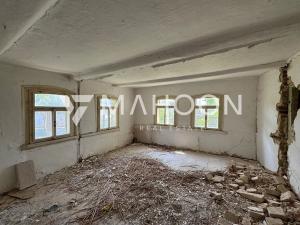 Prodej rodinného domu, Chotěšice, 90 m2