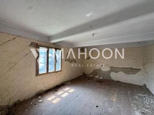 Prodej rodinného domu, Chotěšice, 90 m2