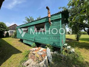 Prodej rodinného domu, Chotěšice, 90 m2