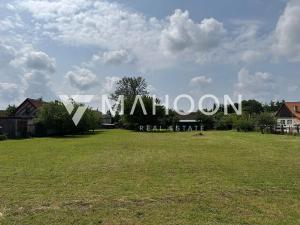 Prodej rodinného domu, Chotěšice, 90 m2