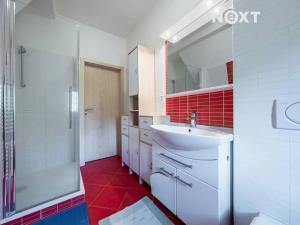 Prodej rodinného domu, Kácov, 320 m2