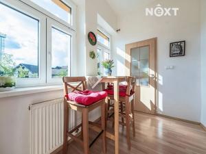 Prodej rodinného domu, Kácov, 320 m2