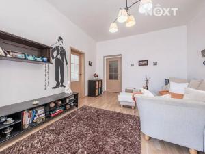 Prodej rodinného domu, Kácov, 320 m2