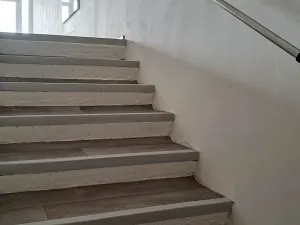 Pronájem bytu 3+1, Chomutov, Kundratická, 71 m2
