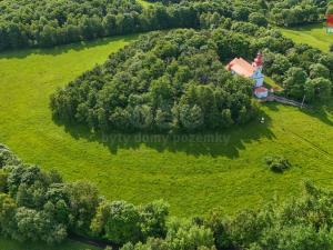 Prodej louky, Blatno, 38704 m2