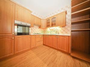 Prodej bytu 3+kk, Praha - Modřany, Levského, 65 m2