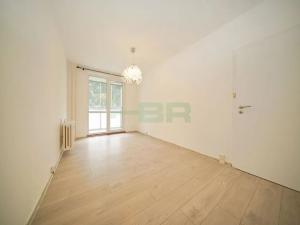 Prodej bytu 3+kk, Praha - Modřany, Levského, 65 m2
