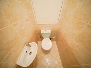 Prodej bytu 3+kk, Praha - Modřany, Levského, 65 m2
