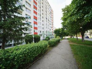 Prodej bytu 3+kk, Praha - Modřany, Levského, 65 m2