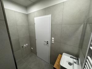 Pronájem bytu 1+1, Vysoké Mýto, 17. listopadu, 37 m2