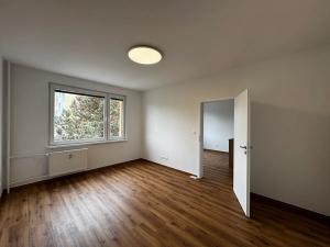 Pronájem bytu 1+1, Vysoké Mýto, 17. listopadu, 37 m2