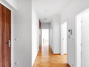 Pronájem bytu 3+kk, Praha, Na Petynce, 83 m2
