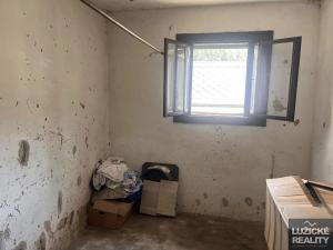Prodej rodinného domu, Sloup v Čechách, Ke Hradu, 120 m2