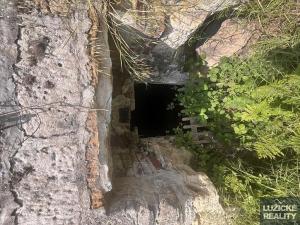 Prodej rodinného domu, Sloup v Čechách, Ke Hradu, 120 m2