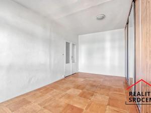 Pronájem bytu 1+1, Frýdek-Místek, Malý Koloredov, 35 m2