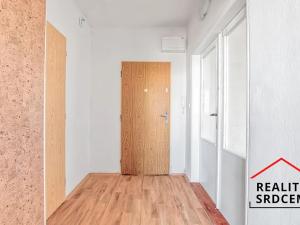 Pronájem bytu 1+1, Frýdek-Místek, Malý Koloredov, 35 m2