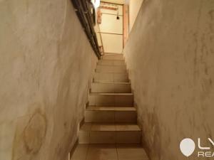 Prodej rodinného domu, Herálec, 158 m2