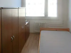 Pronájem bytu 3+kk, Praha - Břevnov, Radimova, 65 m2
