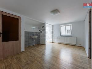 Prodej rodinného domu, Nejdek, Husova, 175 m2