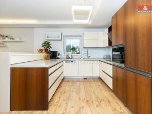 Prodej rodinného domu, Dobruška - Domašín, 341 m2