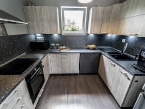 Prodej rodinného domu, Mladá Boleslav, Alešova, 107 m2