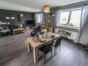 Prodej rodinného domu, Mladá Boleslav, Alešova, 107 m2