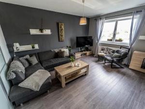 Prodej rodinného domu, Mladá Boleslav, Alešova, 107 m2
