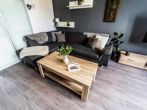 Prodej rodinného domu, Mladá Boleslav, Alešova, 107 m2