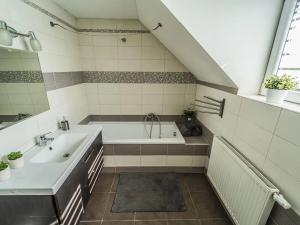 Prodej rodinného domu, Mladá Boleslav, Alešova, 107 m2